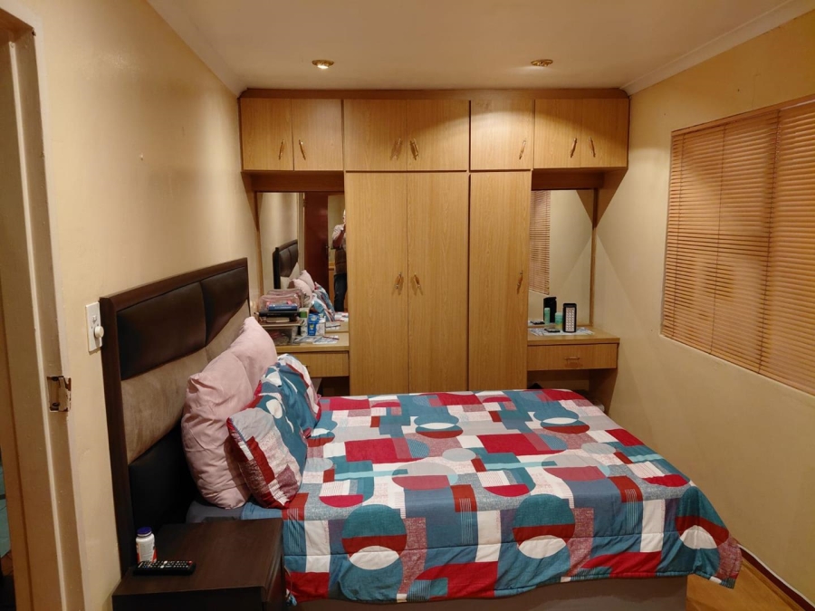 To Let 3 Bedroom Property for Rent in Northpine Western Cape